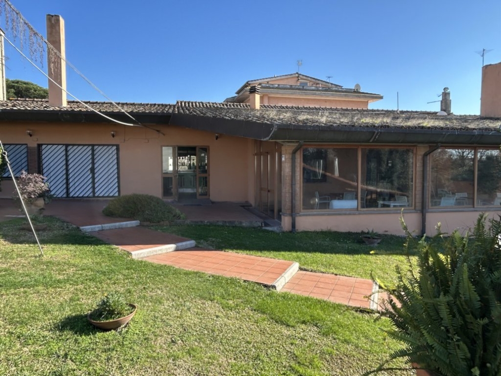 IMG_3915 (FILEminimizer).jpeg